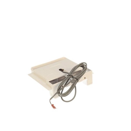 Hoshizaki Bin Control With Red Jst Connector 2A8598G02